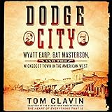 Dodge_City